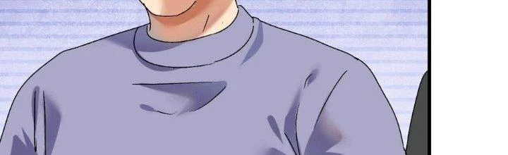 Thành Tựu Của Ta Rất Nhiều Chapter 142 - 197
