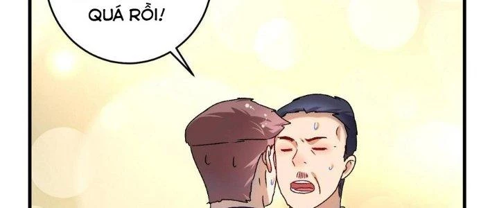 Thành Tựu Của Ta Rất Nhiều Chapter 142 - 199