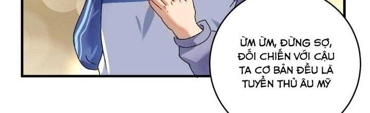 Thành Tựu Của Ta Rất Nhiều Chapter 142 - 201