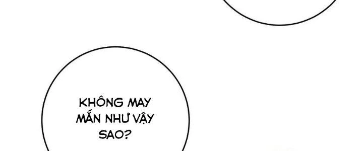 Thành Tựu Của Ta Rất Nhiều Chapter 142 - 202