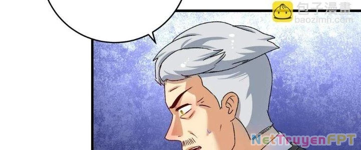Thành Tựu Của Ta Rất Nhiều Chapter 142 - 203
