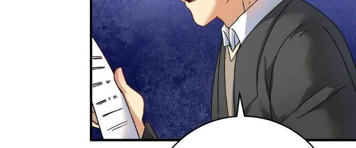 Thành Tựu Của Ta Rất Nhiều Chapter 142 - 204