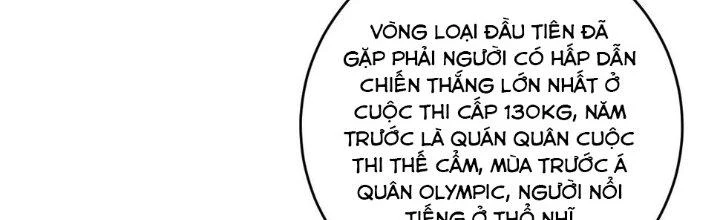 Thành Tựu Của Ta Rất Nhiều Chapter 142 - 205