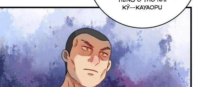 Thành Tựu Của Ta Rất Nhiều Chapter 142 - 206