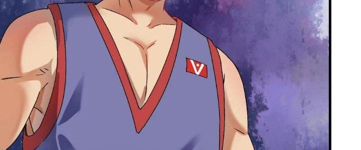 Thành Tựu Của Ta Rất Nhiều Chapter 142 - 207