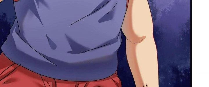Thành Tựu Của Ta Rất Nhiều Chapter 142 - 208
