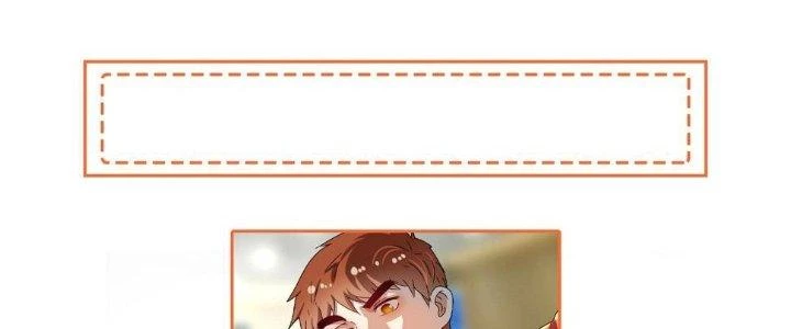 Thành Tựu Của Ta Rất Nhiều Chapter 142 - 210
