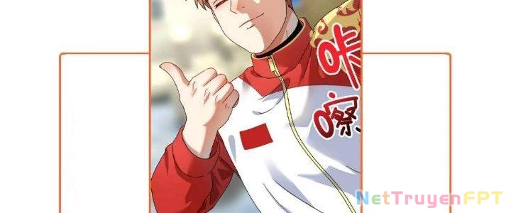 Thành Tựu Của Ta Rất Nhiều Chapter 142 - 211