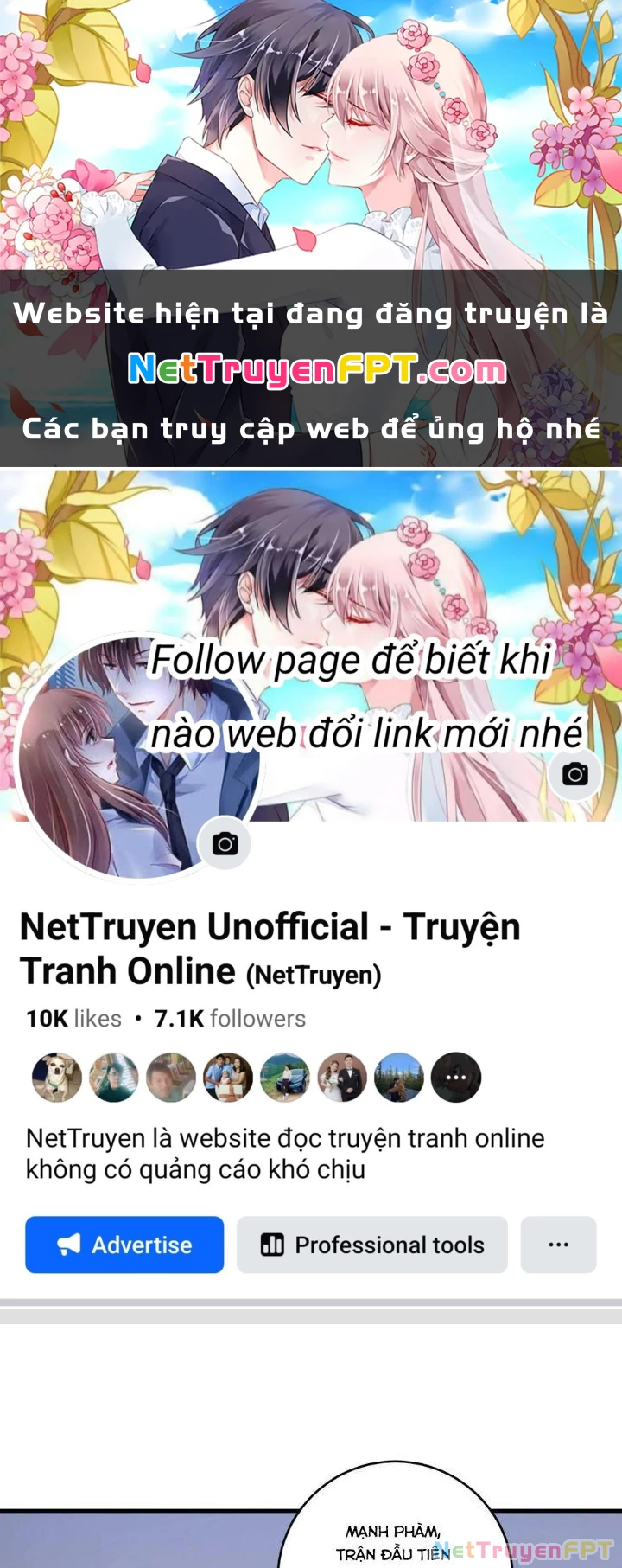 Thành Tựu Của Ta Rất Nhiều Chapter 143 - 1