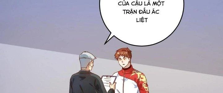 Thành Tựu Của Ta Rất Nhiều Chapter 143 - 2