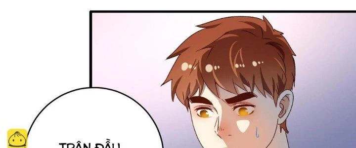 Thành Tựu Của Ta Rất Nhiều Chapter 143 - 4