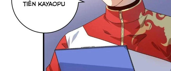 Thành Tựu Của Ta Rất Nhiều Chapter 143 - 6