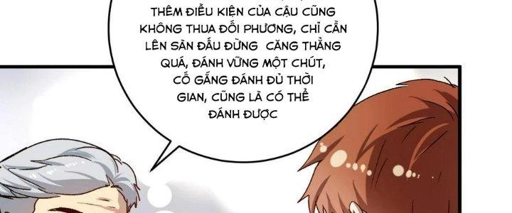 Thành Tựu Của Ta Rất Nhiều Chapter 143 - 8