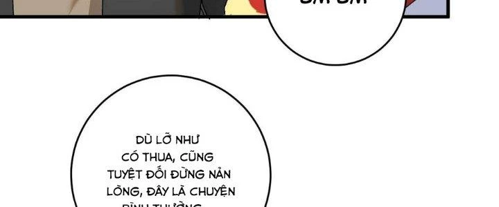 Thành Tựu Của Ta Rất Nhiều Chapter 143 - 11