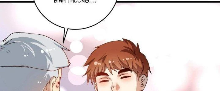 Thành Tựu Của Ta Rất Nhiều Chapter 143 - 12