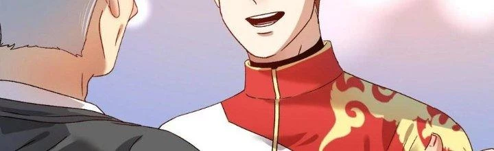 Thành Tựu Của Ta Rất Nhiều Chapter 143 - 13