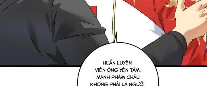 Thành Tựu Của Ta Rất Nhiều Chapter 143 - 14