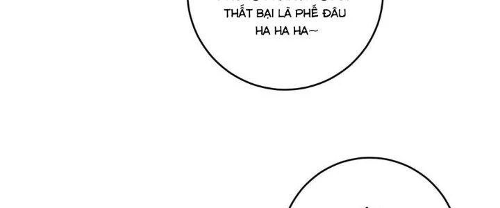 Thành Tựu Của Ta Rất Nhiều Chapter 143 - 15