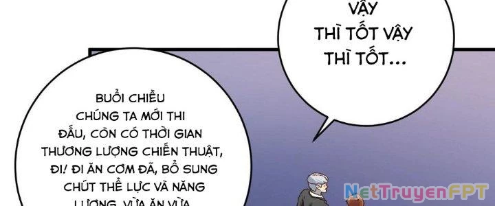 Thành Tựu Của Ta Rất Nhiều Chapter 143 - 16