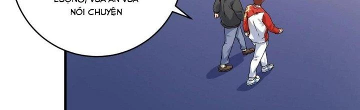 Thành Tựu Của Ta Rất Nhiều Chapter 143 - 17