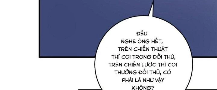 Thành Tựu Của Ta Rất Nhiều Chapter 143 - 18