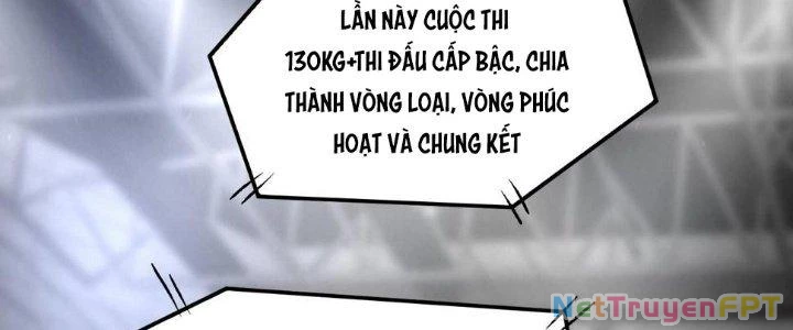 Thành Tựu Của Ta Rất Nhiều Chapter 143 - 22