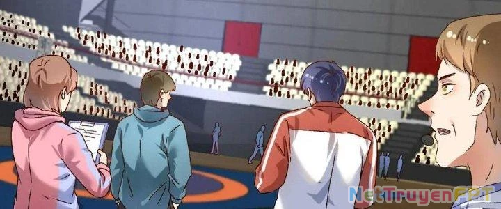 Thành Tựu Của Ta Rất Nhiều Chapter 143 - 24