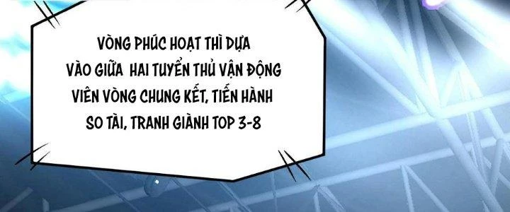 Thành Tựu Của Ta Rất Nhiều Chapter 143 - 26