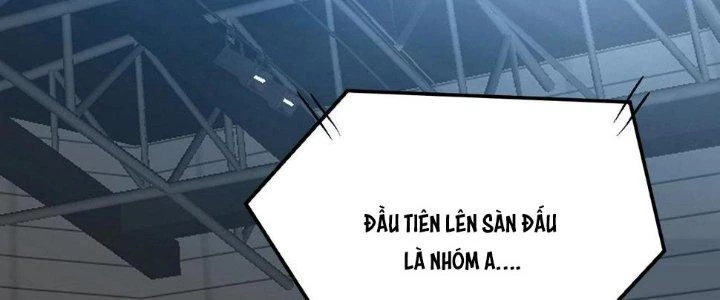 Thành Tựu Của Ta Rất Nhiều Chapter 143 - 27