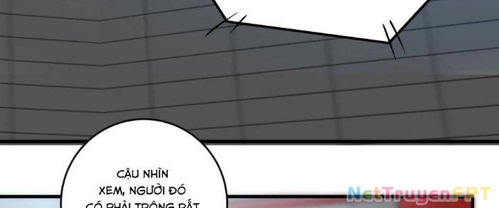 Thành Tựu Của Ta Rất Nhiều Chapter 143 - 28