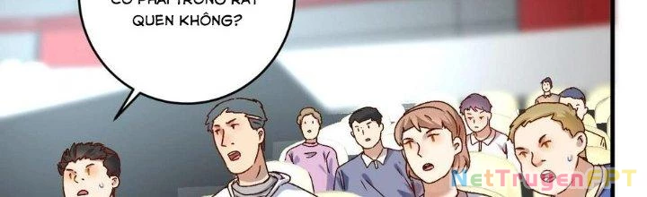 Thành Tựu Của Ta Rất Nhiều Chapter 143 - 29