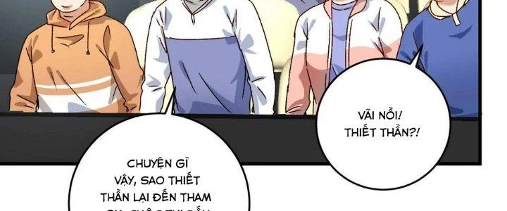 Thành Tựu Của Ta Rất Nhiều Chapter 143 - 30