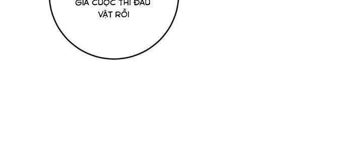 Thành Tựu Của Ta Rất Nhiều Chapter 143 - 31