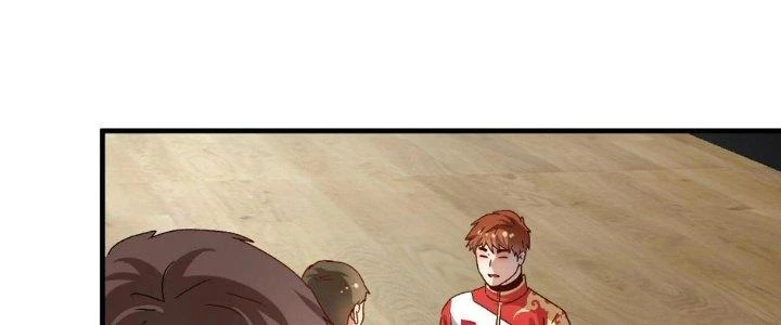Thành Tựu Của Ta Rất Nhiều Chapter 143 - 32