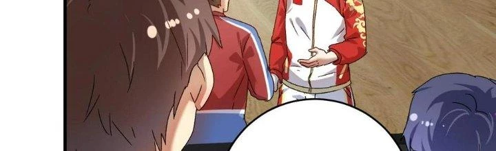 Thành Tựu Của Ta Rất Nhiều Chapter 143 - 33