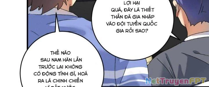Thành Tựu Của Ta Rất Nhiều Chapter 143 - 34