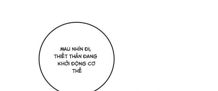 Thành Tựu Của Ta Rất Nhiều Chapter 143 - 36
