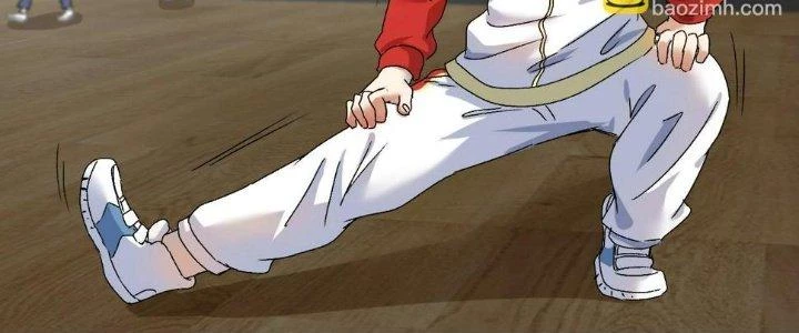 Thành Tựu Của Ta Rất Nhiều Chapter 143 - 38