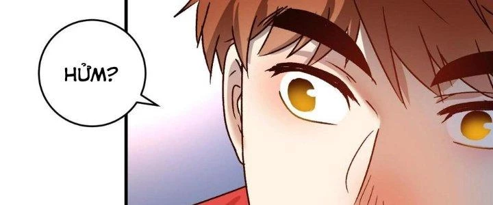Thành Tựu Của Ta Rất Nhiều Chapter 143 - 40