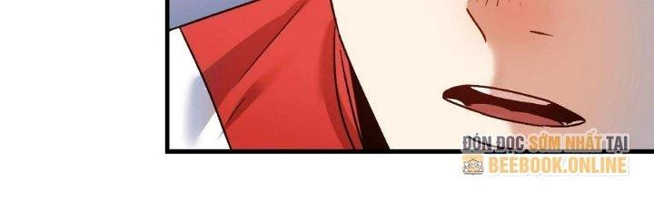 Thành Tựu Của Ta Rất Nhiều Chapter 143 - 41