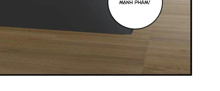 Thành Tựu Của Ta Rất Nhiều Chapter 143 - 43