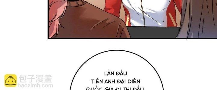 Thành Tựu Của Ta Rất Nhiều Chapter 143 - 47