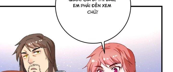 Thành Tựu Của Ta Rất Nhiều Chapter 143 - 48