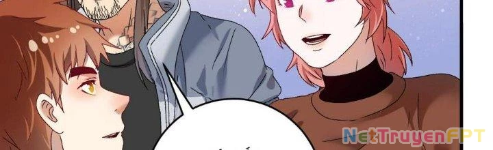Thành Tựu Của Ta Rất Nhiều Chapter 143 - 49