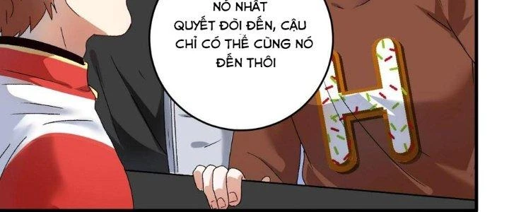 Thành Tựu Của Ta Rất Nhiều Chapter 143 - 50