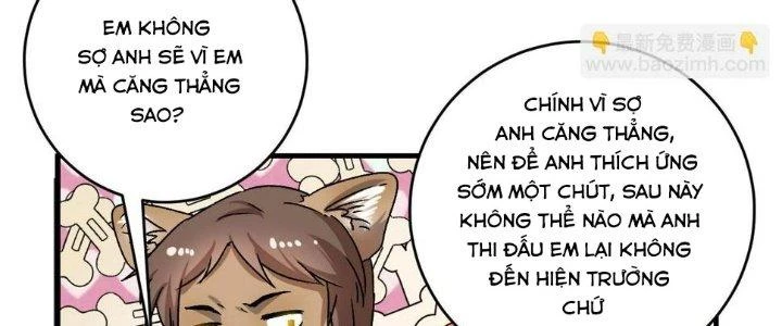Thành Tựu Của Ta Rất Nhiều Chapter 143 - 52