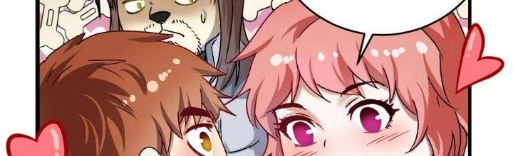 Thành Tựu Của Ta Rất Nhiều Chapter 143 - 53
