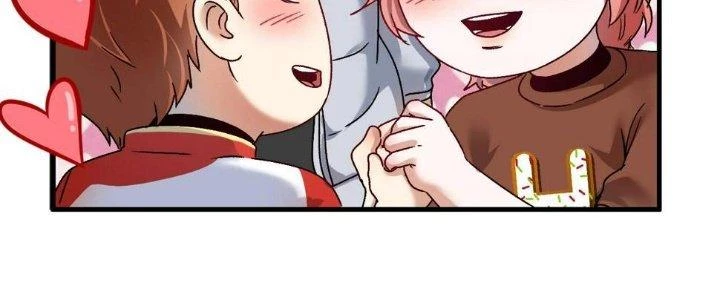 Thành Tựu Của Ta Rất Nhiều Chapter 143 - 54