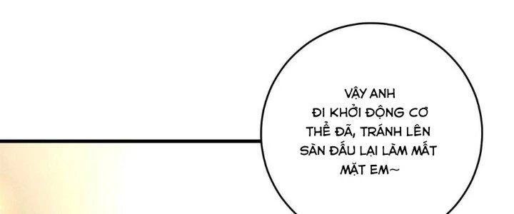 Thành Tựu Của Ta Rất Nhiều Chapter 143 - 55