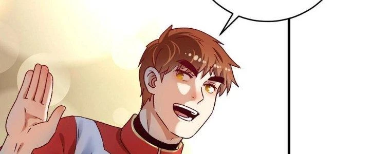 Thành Tựu Của Ta Rất Nhiều Chapter 143 - 56